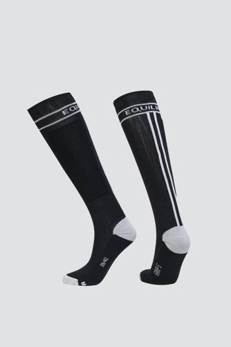 Socks CIREC Equiline