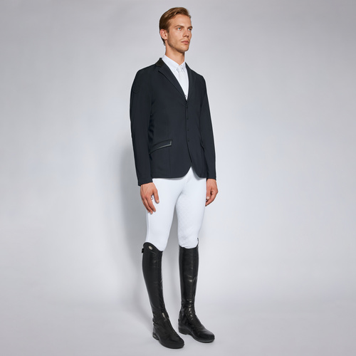 Men's competition tailcoat Cavalleria Toscana