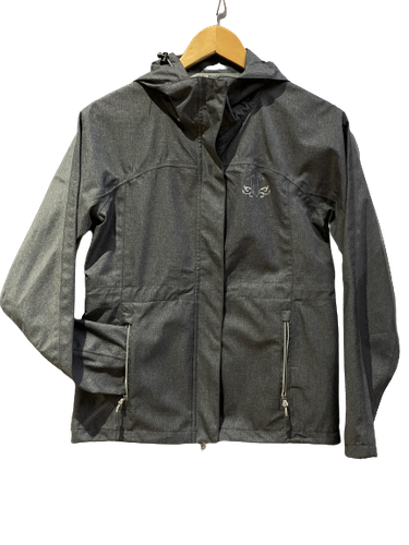 Women's technical jacket MELODY Harcour