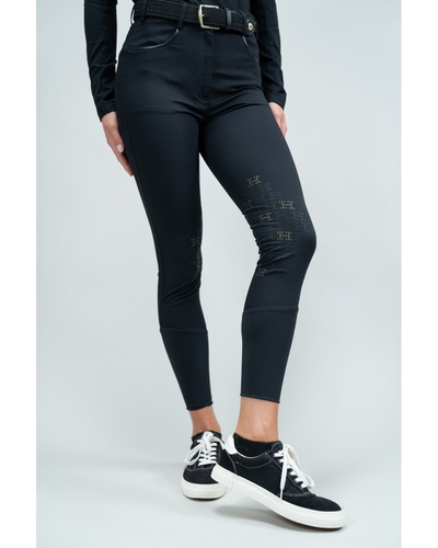 Women's breeches BARRY Harcour