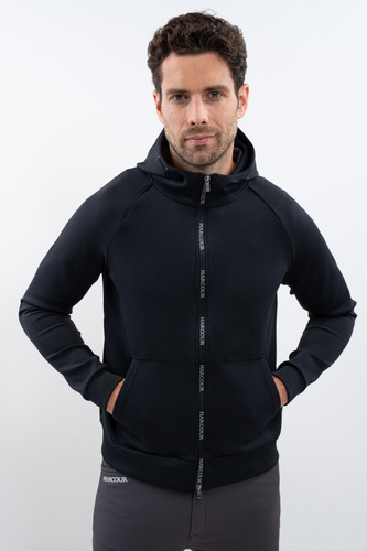 Bluza techniczna ARON Harcour