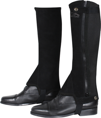 Minichaps IRELAND Kentaur