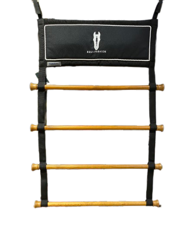 Stable hanger PER Torpol