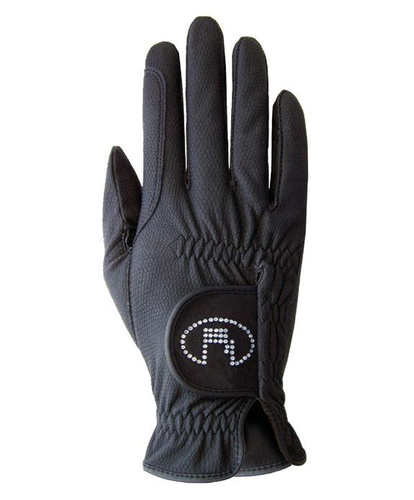 Riding gloves LISBOA Roeckl