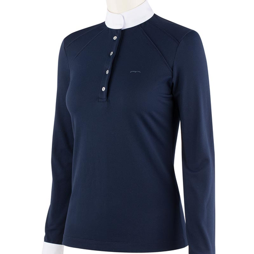 Women's competition shirt Bicia ANIMO