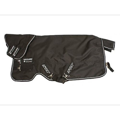 Stable-turnout rug Amigo Bravo 12 400 g