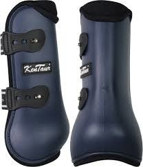 Tendon boots MEGA JUMP Kentaur