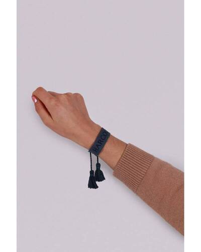 Bracelet BAVARI Harcour