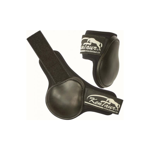Fetlock boots PRO JUMP Kentaur
