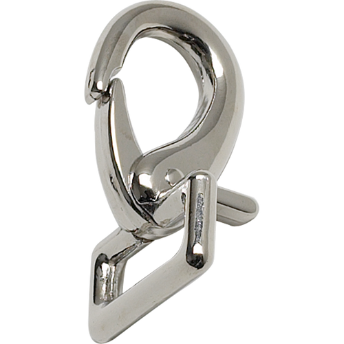 Carabiner Busse