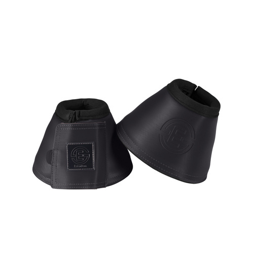 Bell Boots SOFTSLATE REFLEXX Eskadron