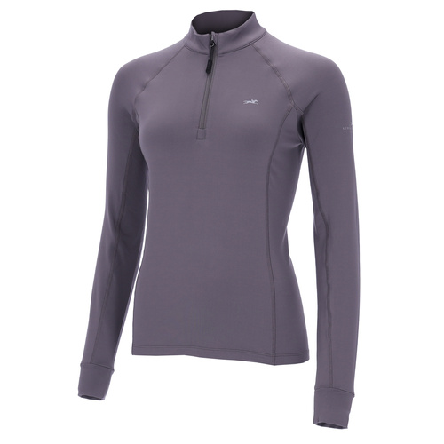 Women's technic shirt Winter PAGE STYLE Schockemohle
