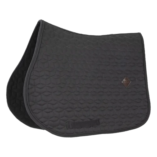 Saddle pad CLASSIC JUMPING Kentucky