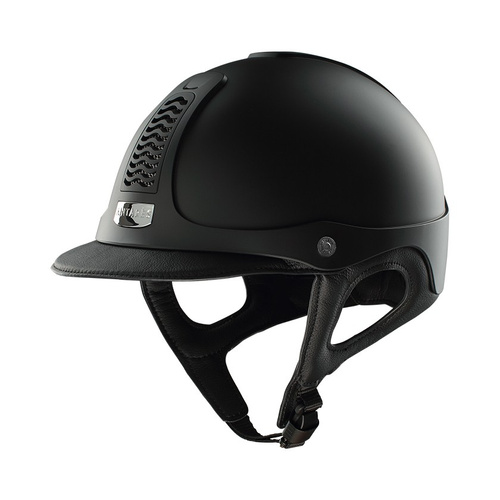 Helmet PRECISION GALAXY Antares