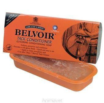 Belvoir Tack Conditioner Tray