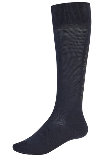 Socks MESH SPORT Pikeur
