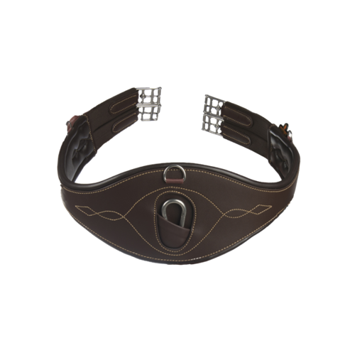 Popręg ANATOMIC Kentucky