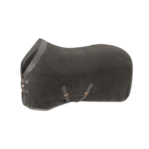 Polar blanket COSY Eskadron