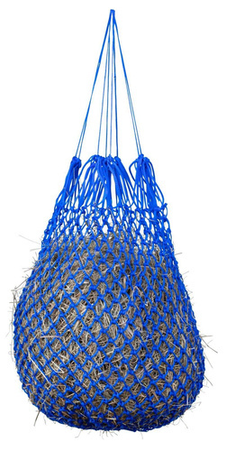 Siatka na siano NOVA Covalliero