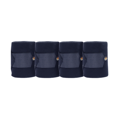 Bandages WOOL Kentucky